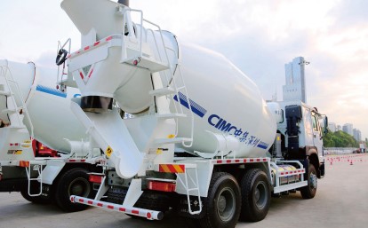 CRYOBAK CDPW450-240-1-59 Гидроаккумуляторы #3