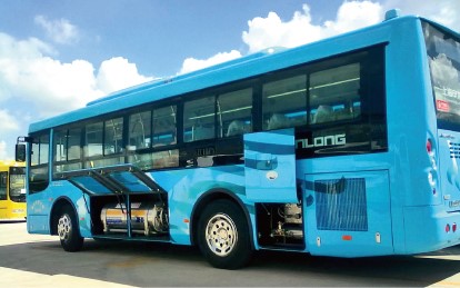 CRYOBAK CDPW600-450-1.59 Гидроаккумуляторы #2